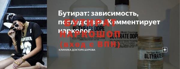 стаф Богданович